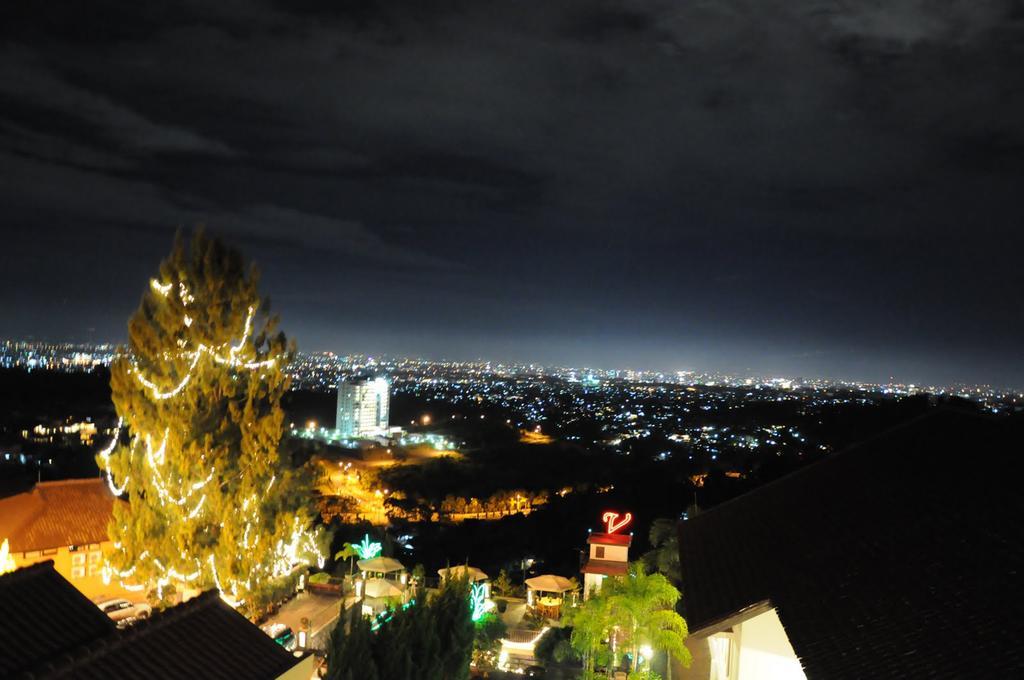 Zen Rooms Riau Natuna バンドゥン エクステリア 写真